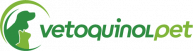 Vetoquinol